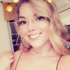 Kendra Parsons (@kendraparsonss)