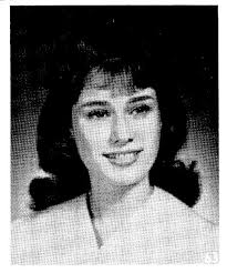 Early Levittown NY and Beyond -- By Frank Barning and Friends: For Judy  Lloyd's movie-star mother silence was incredibly golden