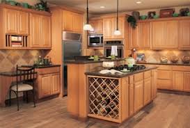 Creative kitchen's and baths is based in the good old town of fairfield, ca. 3 Creative Kitchen Island Ideas