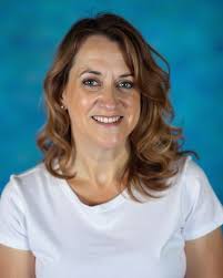 Sarah Cooper, Clinical Social Work/Therapist, Gilbert, AZ, 85296