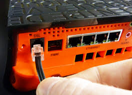 Si vous ne parvenez plus à naviguer sur internet, nous vous invitons à vérifier chacun des points suivants, dans l'ordre. Freebox Server Bloque A Etape 2 Votre Freebox N Affiche Pas L Heure Assistance Free