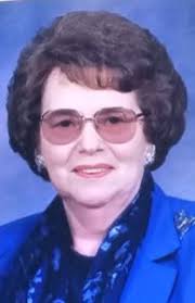 Rex Isaac Minton, Sr.