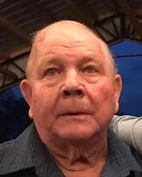 Dewey Lee Knight Obituary November 20, 2022