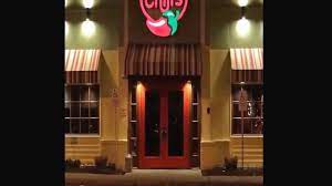 Find and save hi welcome to chilis memes | from instagram, facebook, tumblr, twitter & more. Hi Welcome To Chili S Youtube