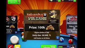 8 ball pool hack cheats tool unlimited cash and coins directly in your browser. 8 Ball Pool Working 2017 Unlimited Line No Jailbreak Video Dailymotion