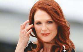 Las 5 Mejores Películas de Julianne Moore