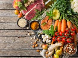 Dovrebbe quindi ora apparire chiaro il motivo per cui è necessario non solo conoscere i livelli di colesterolo totale, ma soprattutto i livelli di hdl e ldl, infatti un valore. Colesterolo Alto Cosa Mangiare Paginemediche