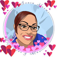 Sonia Noemi Regalitos y Mas