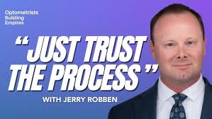 Revolutionizing Patient Experience W/ Dr. Brianna Rhue