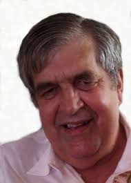 Duwayne Statz Obituary January 9, 2015