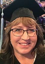 Passion for children motivates teaching graduates