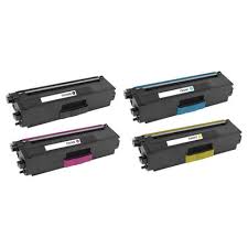 Vous pouvez également trouver un large choix de filaments 3d. Brother Mfc L8900cdw Imprimante Sans Fil Duplex Laser 123ink
