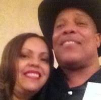 20+ "Eva Banks" profiles