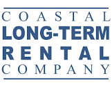 Coastal Long-Term Rental Company, LLC | Hilton Head Island Chamber ...
