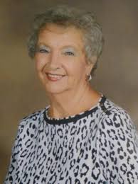 Jacocks, Aileen Stallings