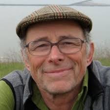 Barry Stone — The Movie Database (TMDB)