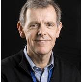 How stories of success can help increase diversity among medical students