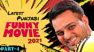 Doorbeen, dangar doctor jelly, lukan. Download Latest Punjabi Comedy Movie 2021 Gurchet Funny