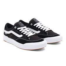 Check spelling or type a new query. Chaussures Baskets Basses Homme Vans Fr