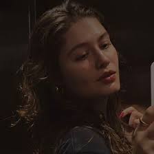 Anna Damiani (annadamianii)