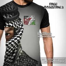 Kalau kamu sudah belanja barang apa pada lebaran tahun ini? 17 Ide Kaos 3d Kaos Bodas Harimau Putih
