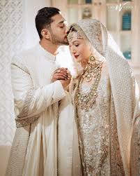 Gauahar Khan Marries Zaid Darbar Says Qubool Hai See Wedding Photos Photogallery Yeh hai chahatein 16th january 2021.