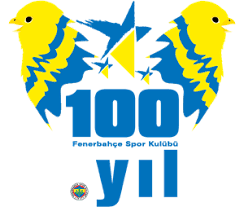 Beko is a turkish brand of household appliance manufacturing company, which was founded in 1955 by vehbi koç and leon bejerano. Fenerbahce Logo Download Logo Icon Png Svg