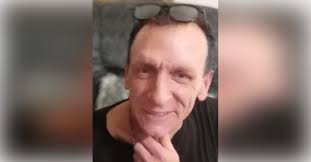 Obituary information for Danny L. Holmes, Jr.