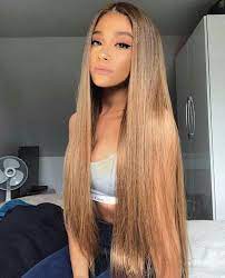 Hairstyle ariana grandehuch, um wen handelt es sich denn hier? Pin On Ariana Grande