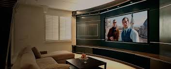 Home improvement in fort worth, texas. Tv Mounting Services In Dallas Tx Tv Mounting Solutions