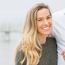 Daniel Brunt Email & Phone Number