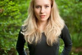 If something is genuine, it is real and exactly what it appears to be: The 7 Habits Of Truly Genuine People Psychology Today