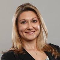 Sara Hooper Email & Phone Number