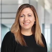 Lisa Leighton Email & Phone Number