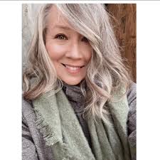 Thomas Mall restaurant with secret stairwell?