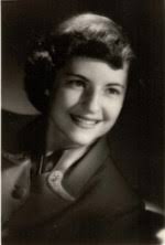 Obituaries Search for Pat Long