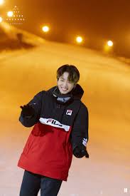 On january 27, 2021 kst, big hit dropped a teaser video for the upcoming 2021 winter package. 50 Bts Winter Package 2020 Wallpapers On Wallpapersafari