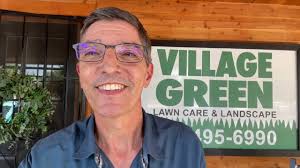 Landscaping Videos and Tips from Ken