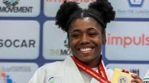 Really, for me, i hadn't done any dangerous action and hadn't intended to do so at all. Election Du Sportif De L Annee Decouvrez Sarah Leonie Cysique
