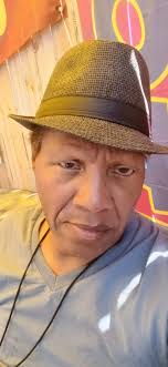 Voting out current administration for better crisis management in Haiti and  Puerto Rico