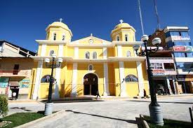 Tripadvisor has 36 reviews of chota hotels, attractions, and restaurants chota tourism: Chota Peru Wikipedia