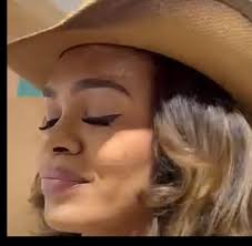 You can never build a home