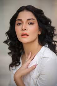 A one-on-one with singing sensation Sarah Baig