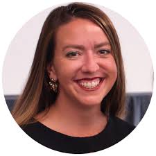 Announcing the 2023 Northern Colorado 40 Under Forty Honoree Class!