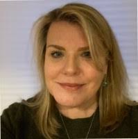 Geraldine Webster's Instagram, Twitter & Facebook