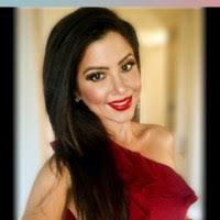 20+ "Michelle Soza" profiles