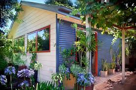 We did not find results for: Rumpus Rooms Games Rooms Olympic Industries Adelaide Sa