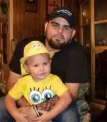 Obituary information for Timothy Cornelius Sheppard