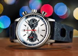 Pin On Relojes Para Hombre