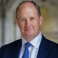 As Churchill said, “small business...